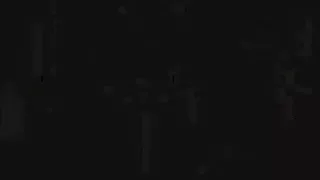 Former hot wrestler gets her tight pussy pounded