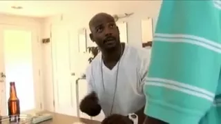 Beautiful babes get their tight holes stuffed full