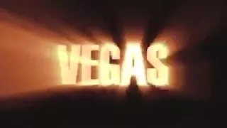 Stunning chicks love getting fucked by big dicks