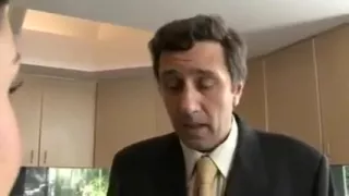 Girls straight out of high school get fucked