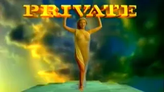 Beautiful babe keeps all her friends fully satisfied