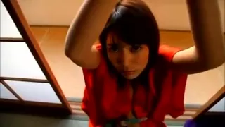 hitomi furusaki imprisonment