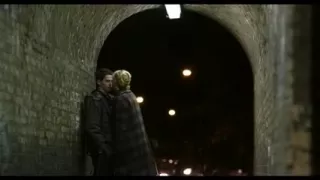 cheating with her student -non porn