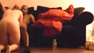 Echte Deutsche Bums Freundin aus Stuttgart hart Gebumst