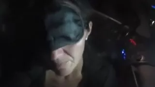 les vacance de stephanie