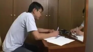 Nympho sister aggressive fornication