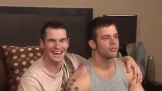 hairy muscle jock screwed