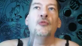 momys sissy pig wet crack