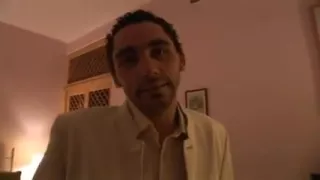 french honeymonn sextape