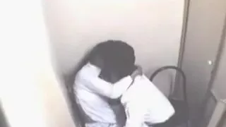 adanada int cafede yerliseyret c om