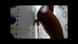 Xalkidiki Sto Banio Meta Tin Thalassa Greek Greece