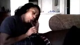 big dick hidden livecam blowjob 