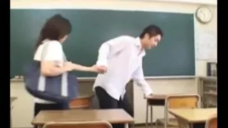 Wonderful Japanese porn star ver.30