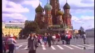 Group sex at the library