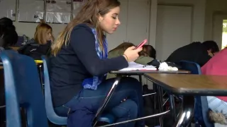 Beautiful Feet [136]