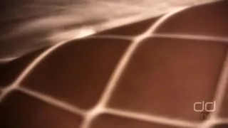 darla television  - foot fetish nights in white stockings