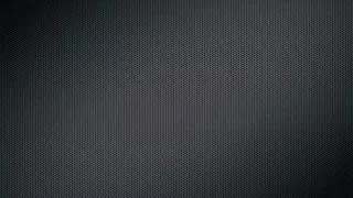 Follow Along Feet Exercises