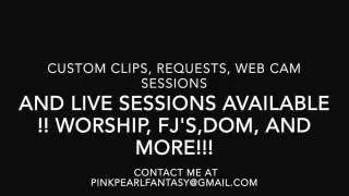 My Soft Sweaty Size 12s Teasing Fresh Out My Flats!