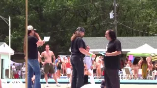 Nudes-A-Poppin' 2012 - 002