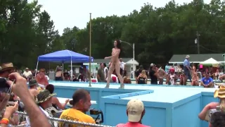 Nudes-A-Poppin' 2012 - 003