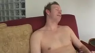 Addicted to Alexis Silver's whoppers