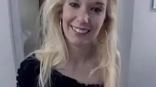 Good service in clip saloon