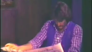 Vintage fuck and facial