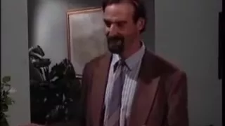 blonde olivia keeps it busty