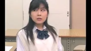 Faceslapping And Spanking Discipline!!!!!!!