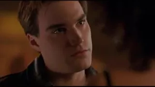 Jessica Alba, Valerie Rae Miller, Jennifer Blanc - DAs1e1