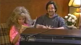 both cory & stacy big jock fucking