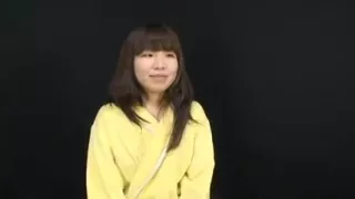 Japanese Latex Catsuit 55