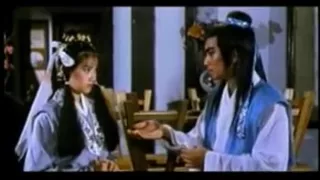 Taiwan 80s vintage fun 2