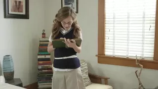 Young Small Tits Hardcore virginal (not) schoolgirl sex