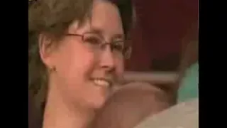 Turk Bakkal Sikiyor Fucking Wife