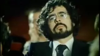 Arsch, Klassischer Sex, Familie, Alt