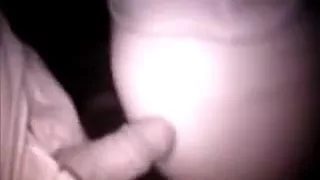 Best - Novinha Encoxada 04