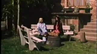 Classic French : Fais moi tout (complet en francais)