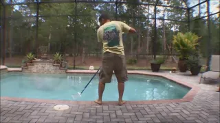 old and young slut footjob