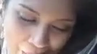 why I love Miami beach