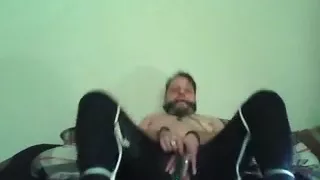 BDSM soft selbst gedreht