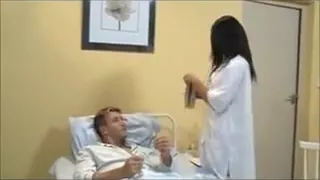 Valentina Canali from Hungary