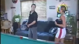 DoubleMeatInjection5