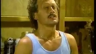 How To Pin A Butterfly