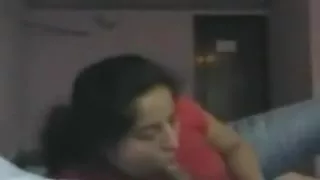 Enxocada Muestra Pene Pb 5