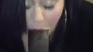 Big Tit big beautiful woman pleases BBC