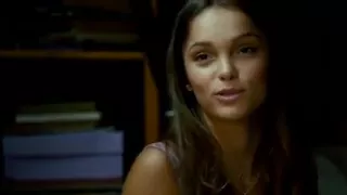 Lola Le Lann sex scene