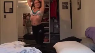 fucking not my sister