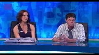 Rachel Riley - Sexy Figure - Hot Black Dress