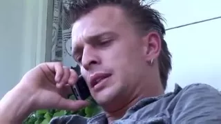 Granny still maybe and likes